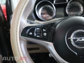 Opel Adam 1.2 Jam