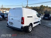 Citroen Berlingo 1.6 HDi 800 3L Longo