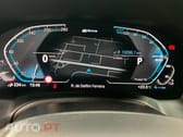 BMW 320 Corporate Edition Auto