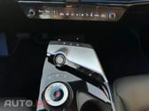 Kia EV6 84 kWh Tech