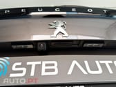 Peugeot 2008 1.2 PureTech GT Pack EAT8