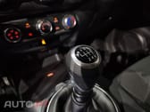 Nissan Juke 1.0 DIG-T CONNECTA
