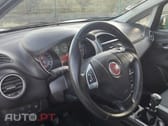 Fiat Punto 1.2 Easy Start&Stop