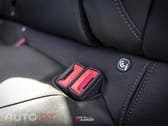 Cupra Formentor 1.5 TSI Plus DSG