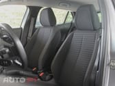 Peugeot 2008 1.5 BlueHDi Active Pack