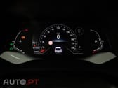 Renault Captur Captur 1.0 TCe Techno Bi-Fuel