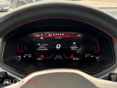Seat Arona 1.0 TSI FR