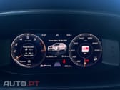 Cupra Formentor 1.5 TSI Plus