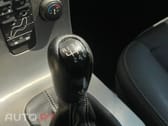 Volvo V50 2.0 D Nível 2