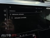 Audi E-Tron 55 quattro S line