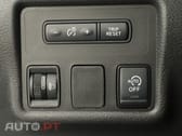 Nissan Micra Micra 1.0 IG-T Acenta CVT