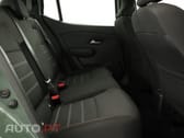 Dacia Sandero Sandero 1.0 TCe Stepway Expression