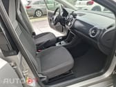 Volkswagen Up! 1.0 Move Caixa Automática