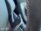Peugeot 308 1.2 PureTech Allure Full LED EAT8