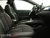 Renault Symbioz Symbioz 1.6 E-Tech Full Hybrid Esprit Alpine