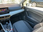 Seat Arona 1.0 TSI Style DSG