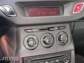 Citroen C3 Advance