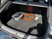 Peugeot 508 1.6 Hybrid Allure Pack e-EAT8