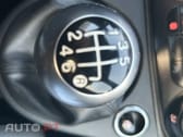 Fiat 500 Hibrido Sport
