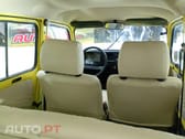 Renault 4 1.1 GTL