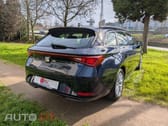 Seat Leon 2.0 TDI Style