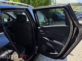 Renault Clio Sport Tourer 1.5 dCi Limited
