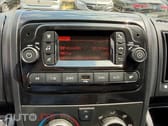 Opel Movano L3H1 3.5T 2.2 D CD