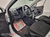 Renault Clio SOCIETE 1.5 DCI ZEN IVA DEDUTIVEL