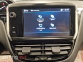 Peugeot 208 1.6 BlueHDi Style