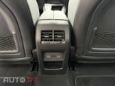 Peugeot 408 1.2 PureTech GT EAT8