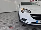 Opel Corsa 1.3 CDTi Dynamic