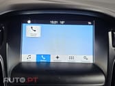 Ford Focus SW 1.5 TDCi EcoBlue ST-Line