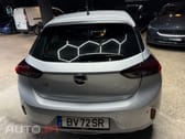 Opel Corsa-E 50 kWh Edition