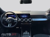 Mercedes-Benz EQB I.V.A DEDUTIVEL 300 4M AMG Adv 