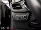 Ford Kuga 2.5 PHEV Titanium