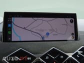 DS DS3 Crossback 1.2 PureTech Performance Line