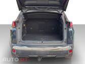 Peugeot 3008 Plug-In Hybrid 225 e-EAT8 Allure Pack