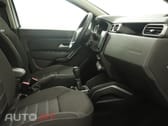 Dacia Duster Duster 1.0 TCe ECO-G Journey Bi-Fuel