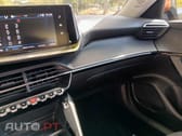 Peugeot 2008 1.2 102 CV ACTIVE