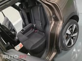 Nissan Qashqai 1.5 dCi N-Connecta Led