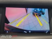 Land Rover Discovery Sport 2.0 eD4 SPORT HSE