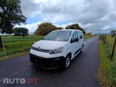 Citroen Berlingo 1.5 BlueHDi M Feel