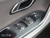 Kia Ceed 1.4 CRDi Nav Line