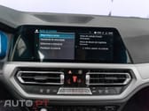 BMW 330 e Auto