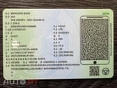 Mercedes-Benz C 250 d Aut.