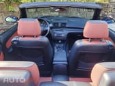 BMW 118 i Cabrio Edition Sport