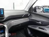 Peugeot 3008 1.5 BlueHDi Active Pack