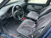 Peugeot 106 1.1 Color Line