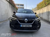 Renault Arkana 1.6 E-Tech Full Hybrid Evolution