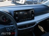 Seat Ibiza 1.0 EcoTSI Reference